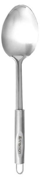 Łyżka AMBITION Ivy 32 cm