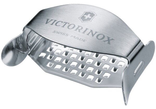 Tarka VICTORINOX 7.6076