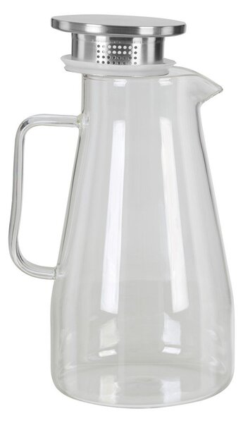 Szklana karafka 1,8 l Winslet – Premier Housewares