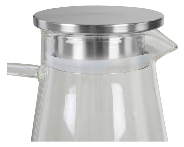 Szklana karafka 1,8 l Winslet – Premier Housewares