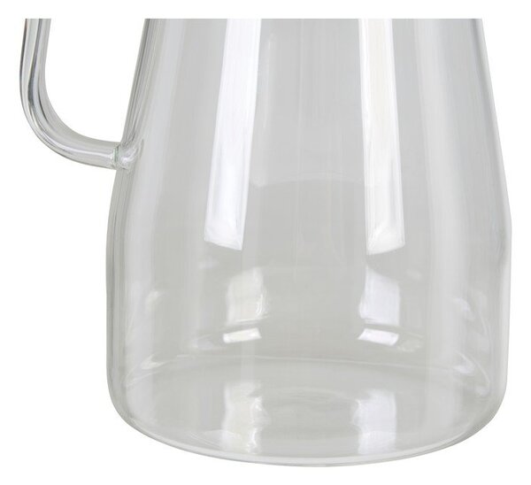 Szklana karafka 1,8 l Winslet – Premier Housewares