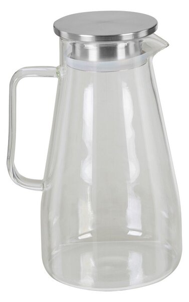 Szklana karafka 1,8 l Winslet – Premier Housewares
