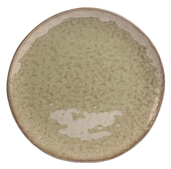 Kamionkowy zestaw talerzy 16 szt. Nephrite – Bonami Selection