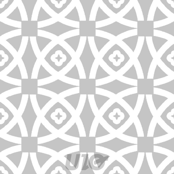 Obrus zmywalny ø 160 cm Abaca – douceur d'intérieur