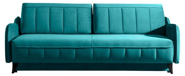 Sofa z funkcją spania AURIS LUX