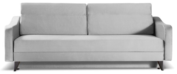 MebleMWM Sofa z funkcją spania Altica LUX