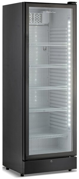 Witryna chłodnicza ELECTRO-LINE SC-380C