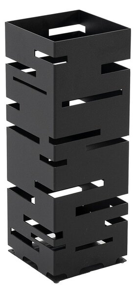 Parasolnik Modern – Spinder Design