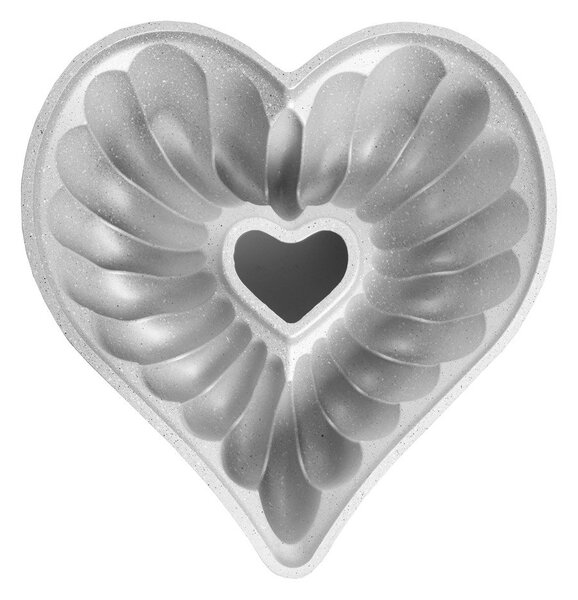 Aluminiowa forma do pieczenia babki Cora – Bonami Selection
