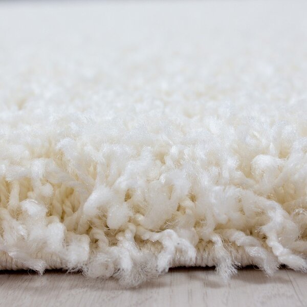 Kremowy dywan 80x150 cm Life – Ayyildiz Carpets