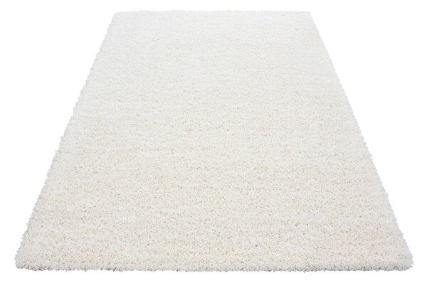 Kremowy dywan 80x150 cm Life – Ayyildiz Carpets