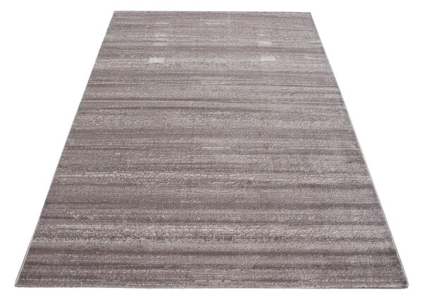 Beżowy dywan 80x150 cm Plus – Ayyildiz Carpets