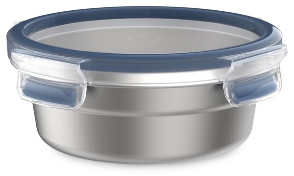 Pojemnik na żywność TEFAL MasterSeal N1150210 0.7 L