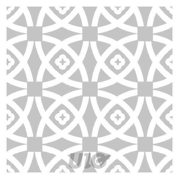 Obrus zmywalny 140x240 cm Abaca – douceur d'intérieur