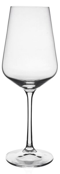 Kieliszki do wina zestaw 6 szt. 450 ml Sandra – Orion