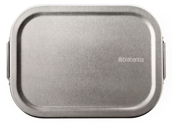 Lunchbox Make & Take – Brabantia