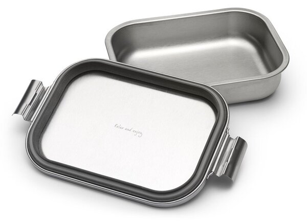 Lunchbox Make & Take – Brabantia