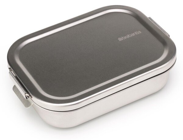 Lunchbox Make & Take – Brabantia