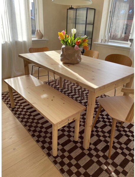 Stół Pace – Karup Design