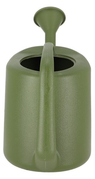 Plastikowa konewka 6,4 l – Esschert Design
