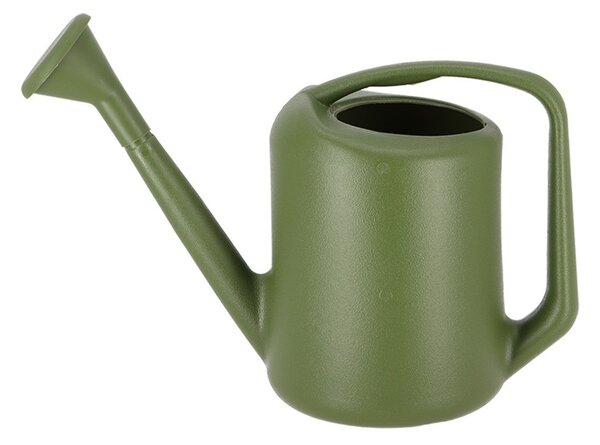 Plastikowa konewka 6,4 l – Esschert Design