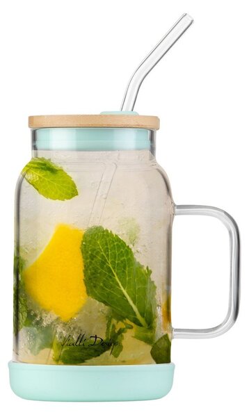 Szklanka 600 ml Fuori – Vialli Design