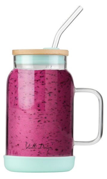 Szklanka 600 ml Fuori – Vialli Design