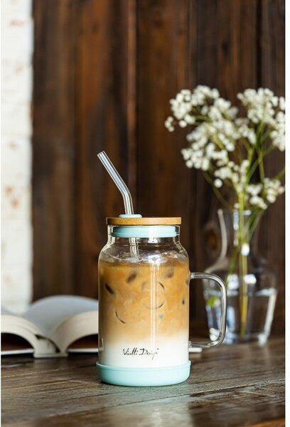 Szklanka 600 ml Fuori – Vialli Design