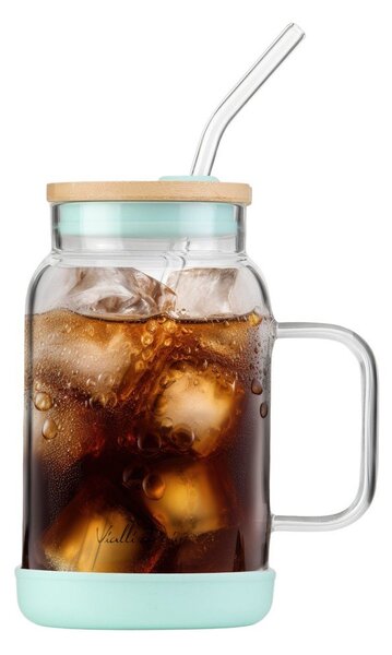 Szklanka 600 ml Fuori – Vialli Design