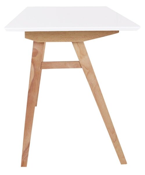 Biurko 60x120 cm Vojens – Bonami Essentials