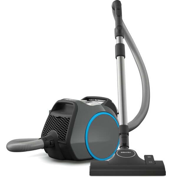 Odkurzacz MIELE Boost CX1 PowerLine