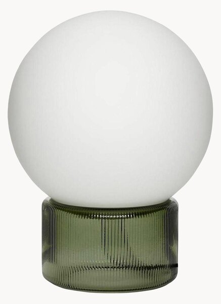 Lampa stołowa Revi