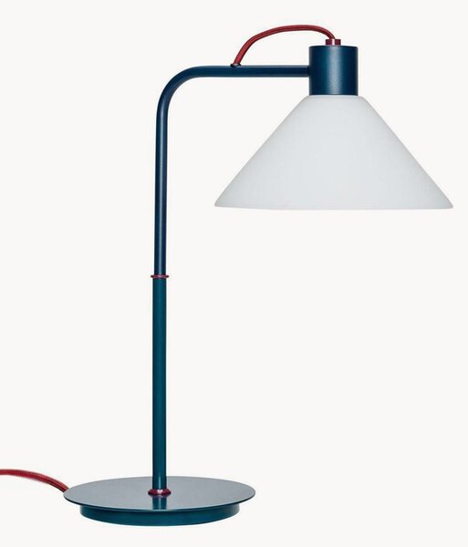 Lampa stołowa Spot
