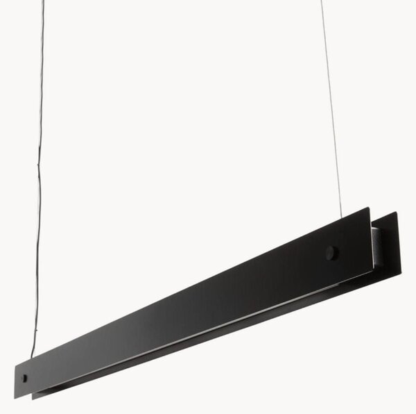 Lampa wisząca LED Bridge