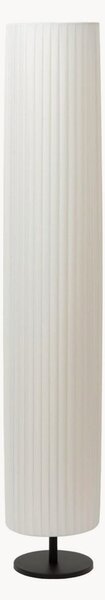 Lampa podłogowa Fold
