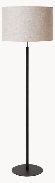 Lampa podłogowa Maya