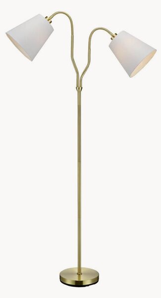 Lampa podłogowa Modena