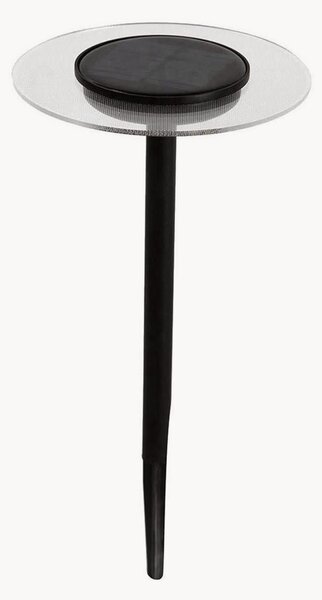 Komplet lamp solarnych LED Ufo, 2 elem