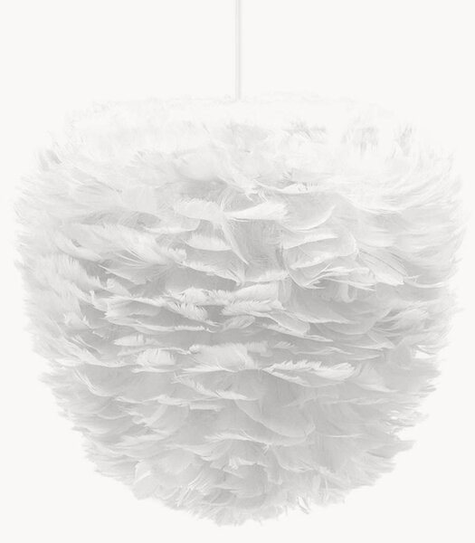 Lampa wisząca Eos Evia