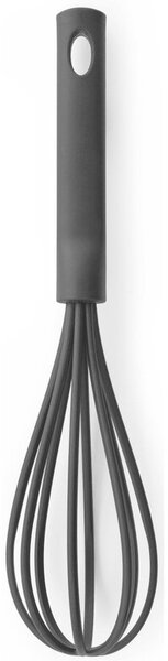 Trzepaczka BRABANTIA Black Nylon 365140