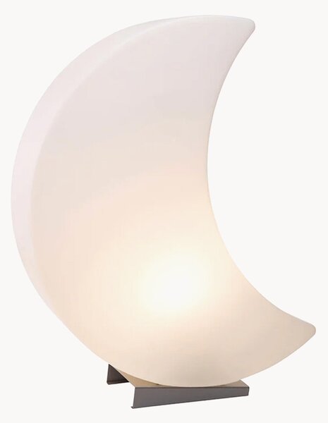 Lampa dekoracyjna LED Shining Moon