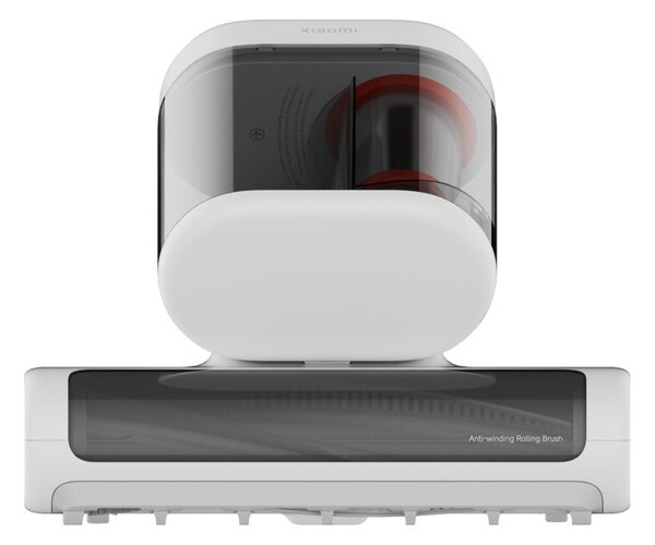 Odkurzacz ręczny XIAOMI Dust Mite Vacuum Cleaner 2 Pro