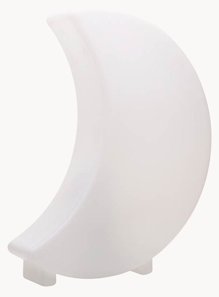 Lampa dekoracyjna LED Shining Moon