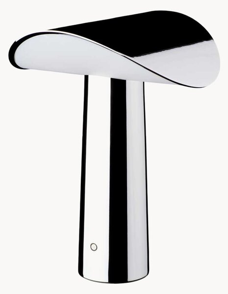 Mobilna lampa LED Lium