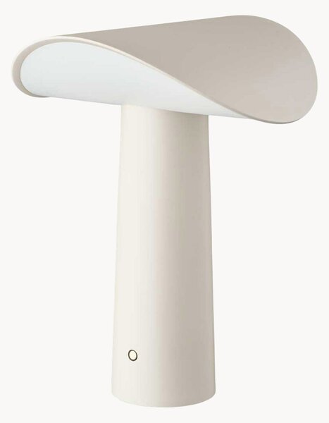 Mobilna lampa LED Lium