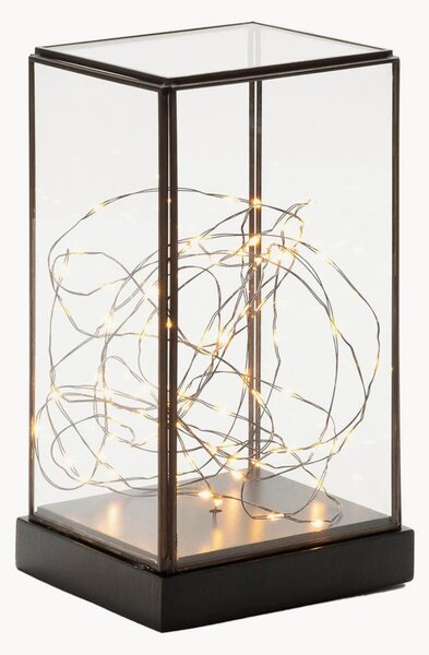 Dekoracja świetlna LED Lataren Rectangular