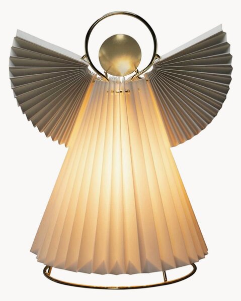 Lampa stołowa Angel