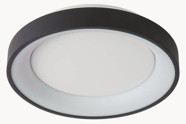 Lampa sufitowa LED z funkcją przyciemniania Vidal
