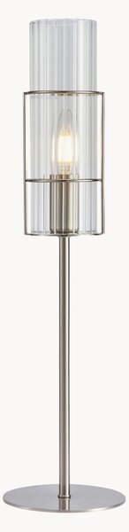 Lampa stołowa Tubo