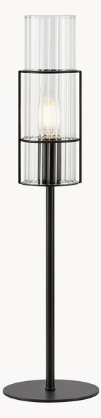Lampa stołowa Tubo
